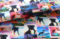 Preview: Stretch- Jersey "Crazy Mops" (10 cm)